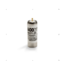 Attenuator 20dB