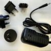 iAudioInterface2 Bundle - Image 2