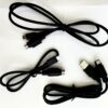 iAudioInterface2 Bundle - Image 3