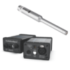 iAudioInterface2 Bundle