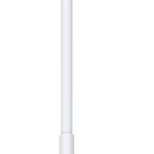 USB-C to Lightning Adapter