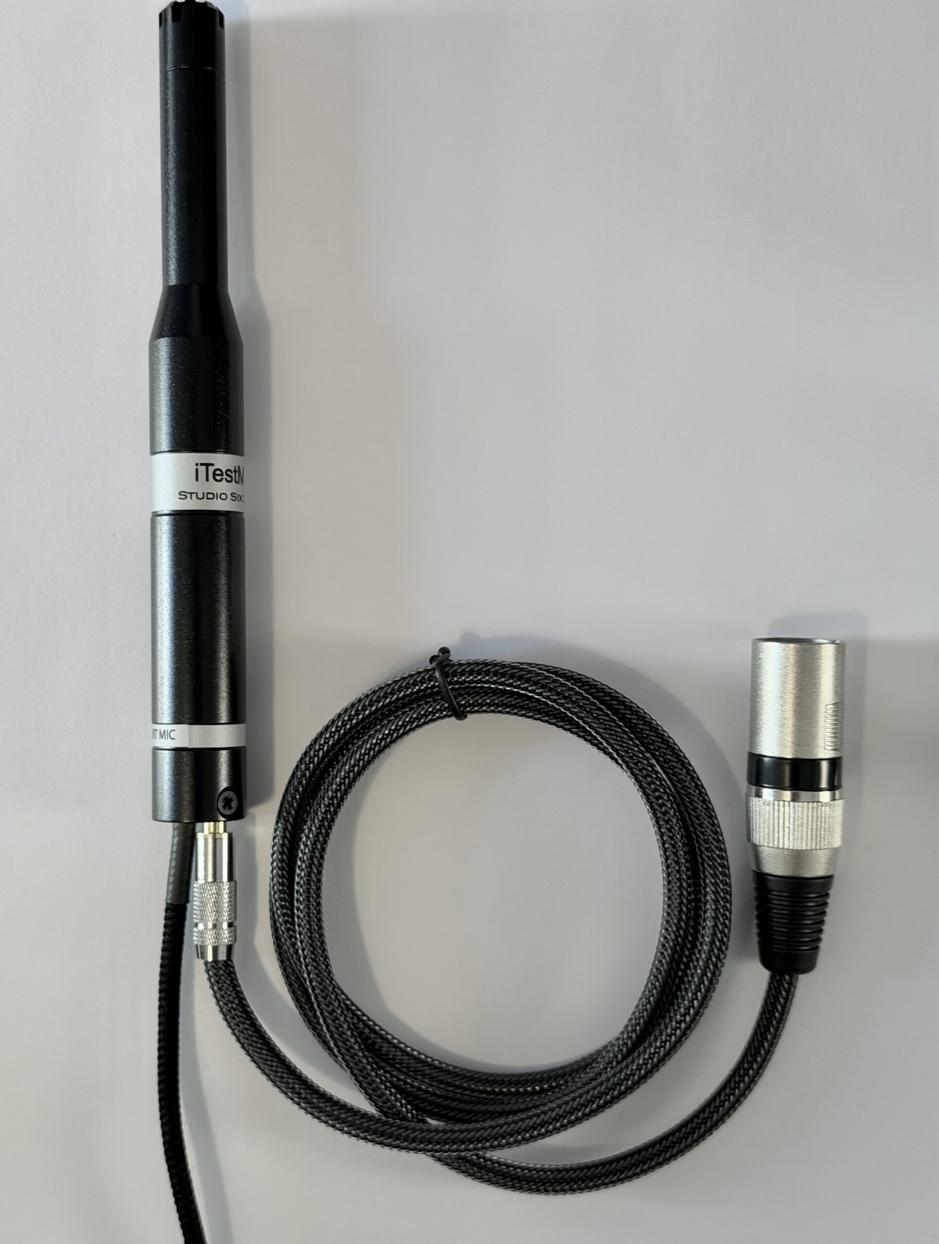 A/V Contractor's Kit - Image 10