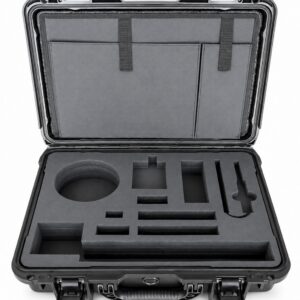 Accessory Kit