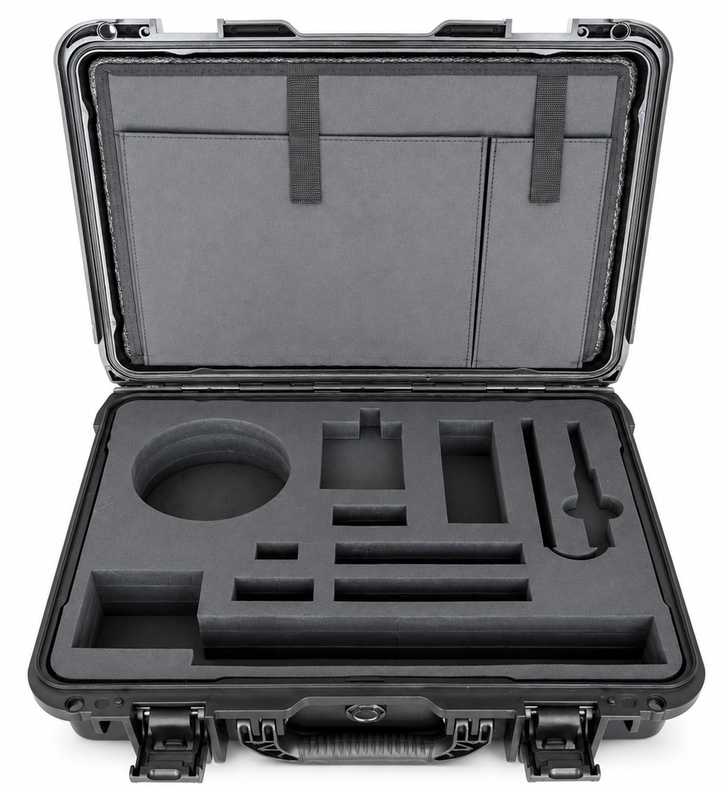 Calibration Case - Image 2