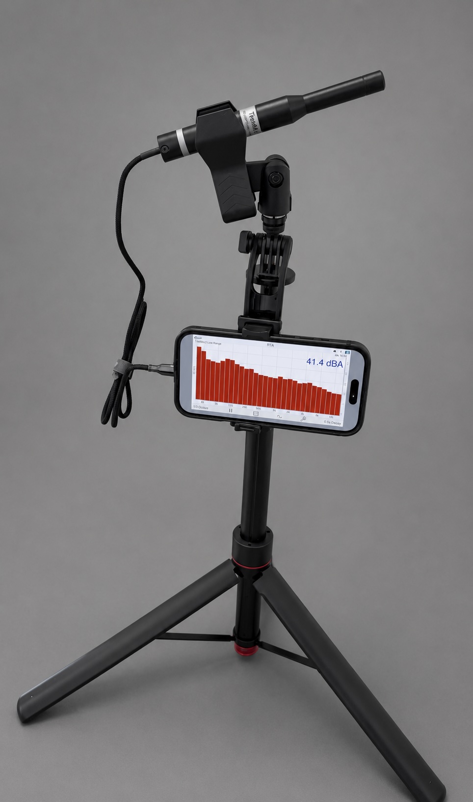 A/V Contractor's Kit - Image 3