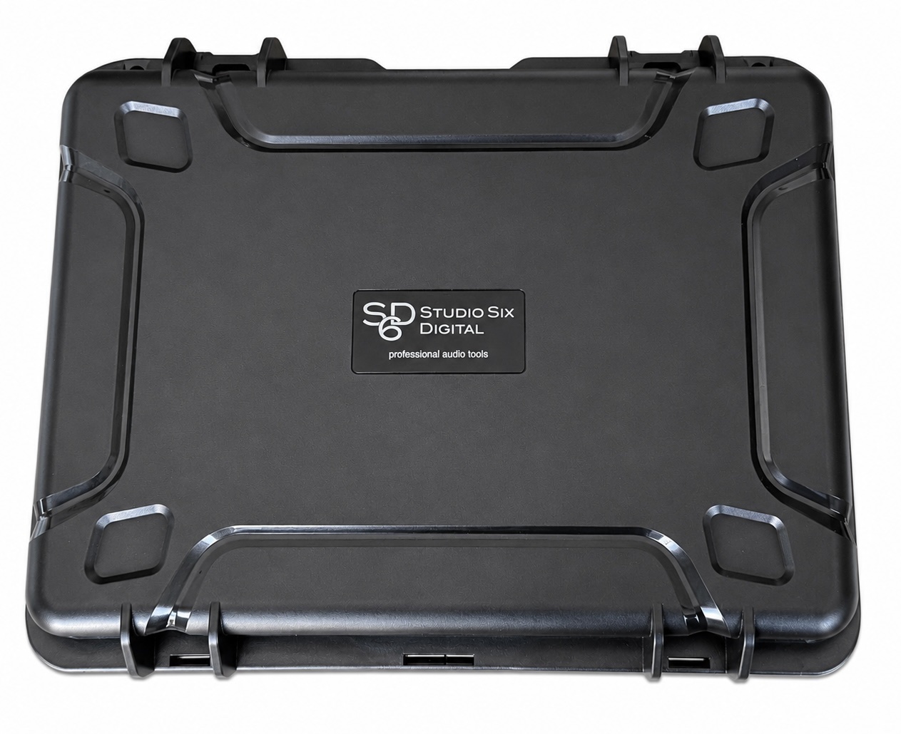 Calibration Case - Image 4