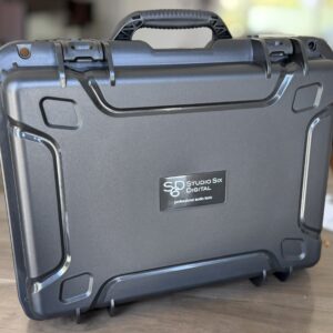 Master Calibrator Kit