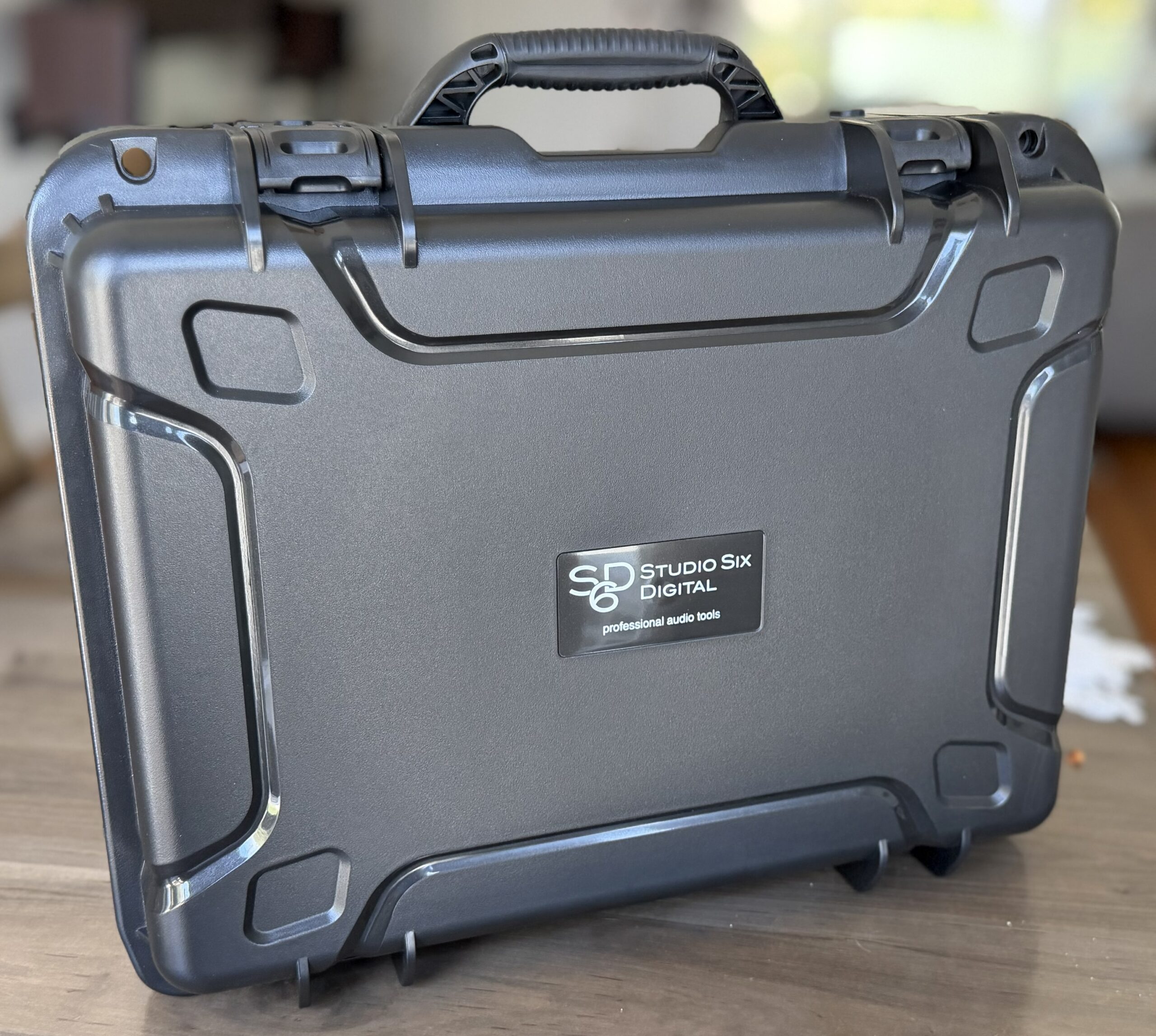 Accessory Kit - Image 2